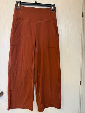 lululemon paper bag pants lululemon athletica | Pants & Jumpsuits | Lululemon Paper Bag Pants